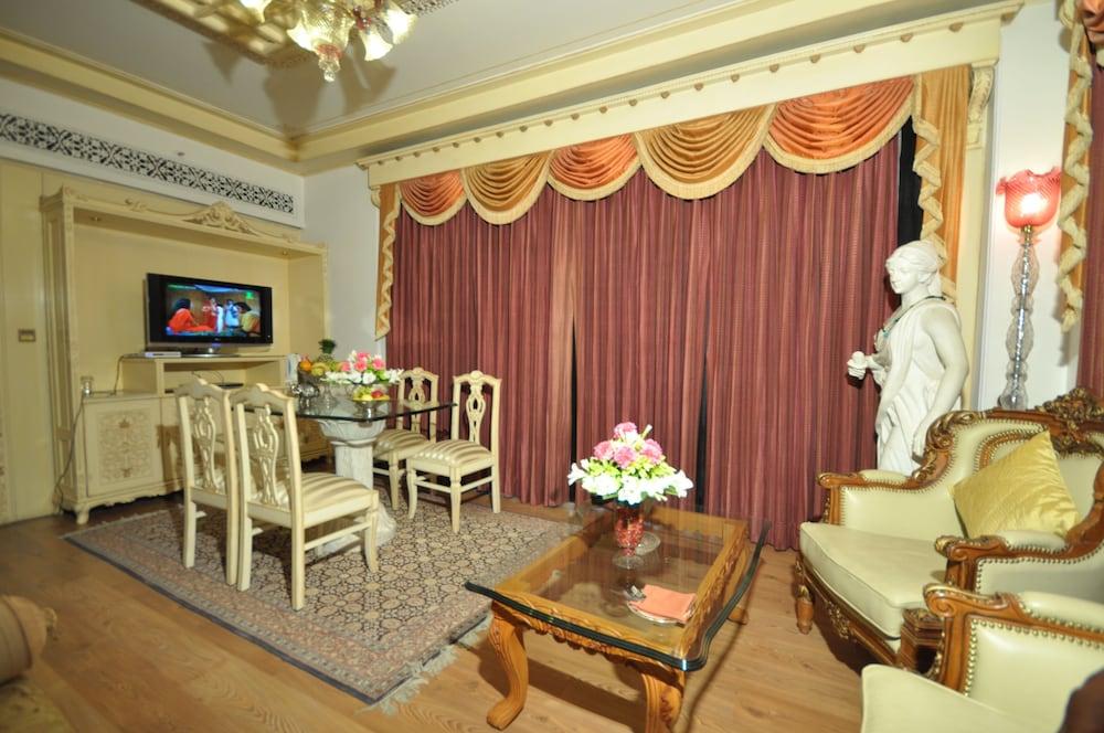 Shiv Vilas Resort Джапур Экстерьер фото